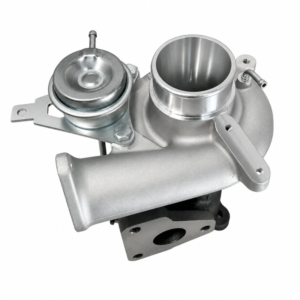 ��������������� Mitsubishi 49135-07671
