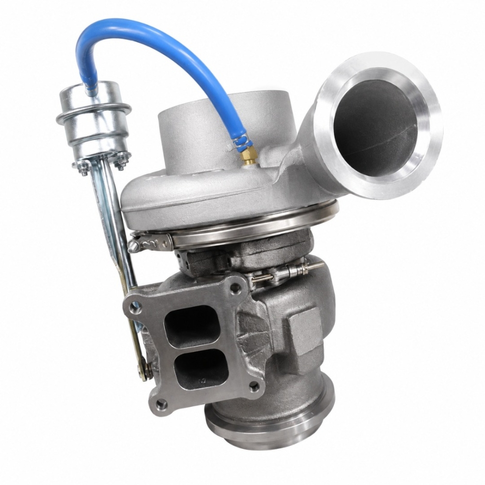 ��������������� Holset 4037635