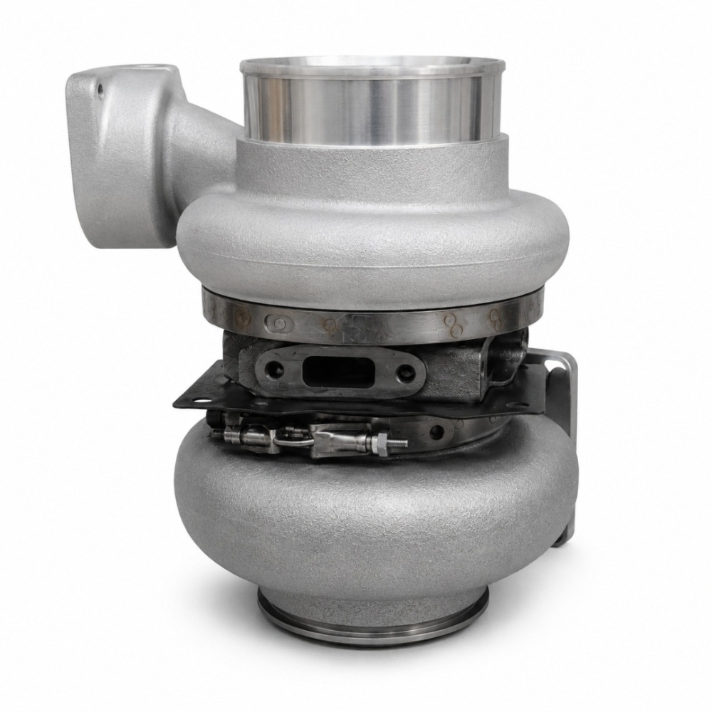 ��������������� Garrett 716875-0002