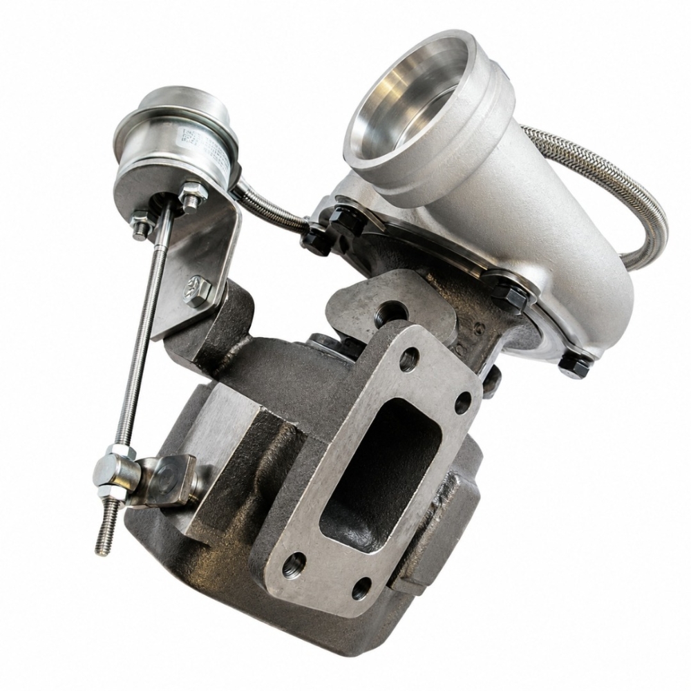 ��������������� TurboMir 318519