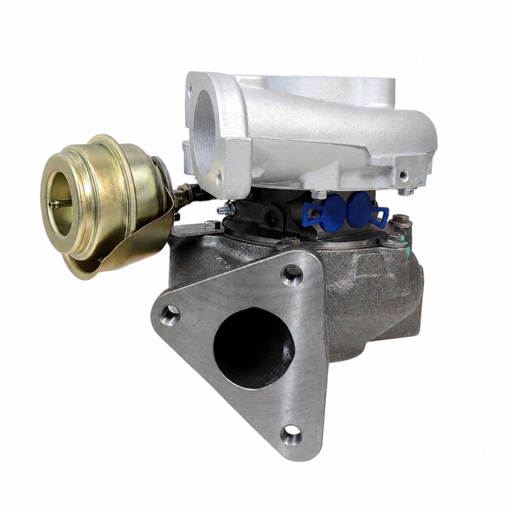 ��������������� Nissan 14411-EB300