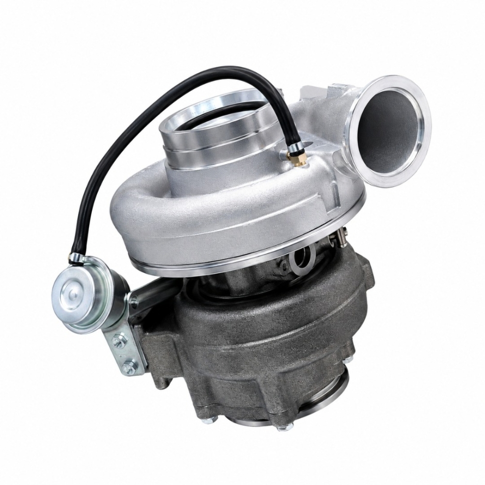 ��������������� Cummins 2842606