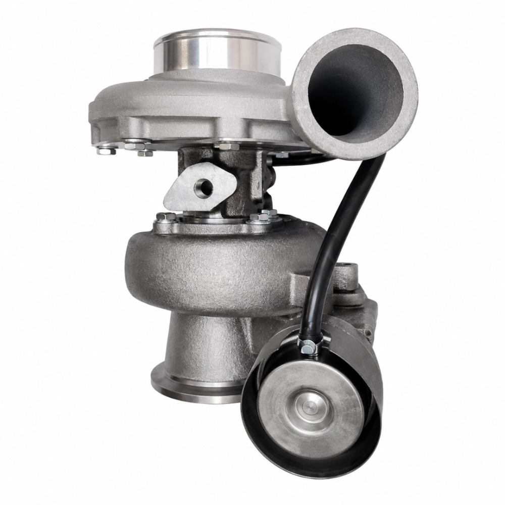 ��������������� TurboMir 177685