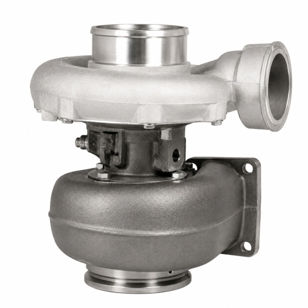 ��������������� Schwitzer 176601