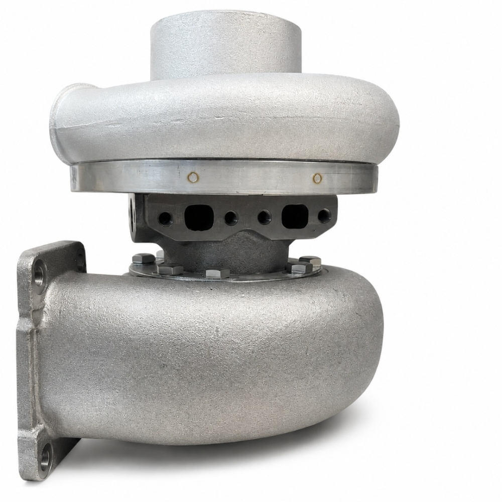 ��������������� Komatsu 6505-52-5540