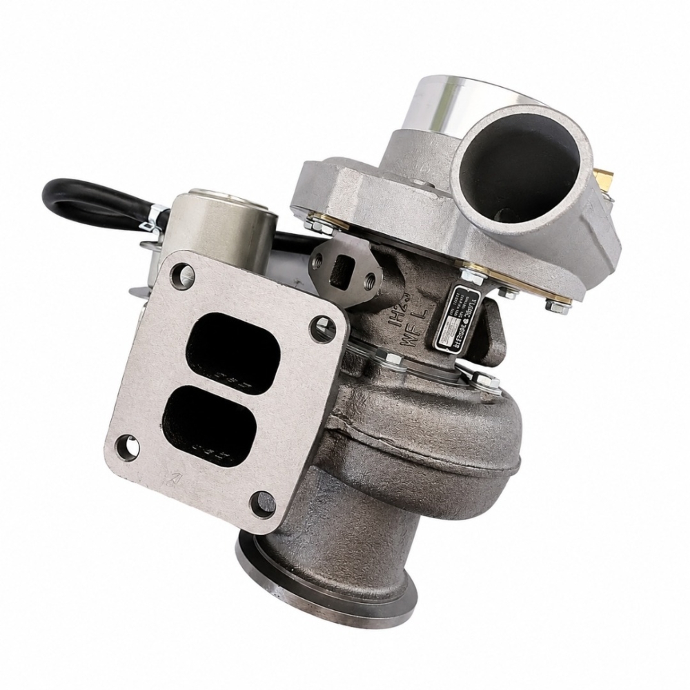 ��������������� Schwitzer RE516963
