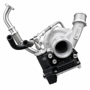 ��������������� BorgWarner 5439-988-0146