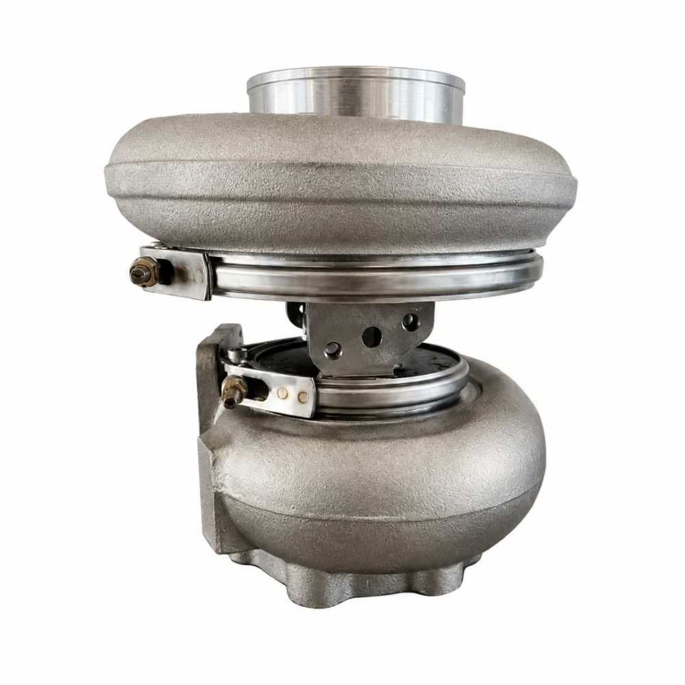 ��������������� TurboMir 312267