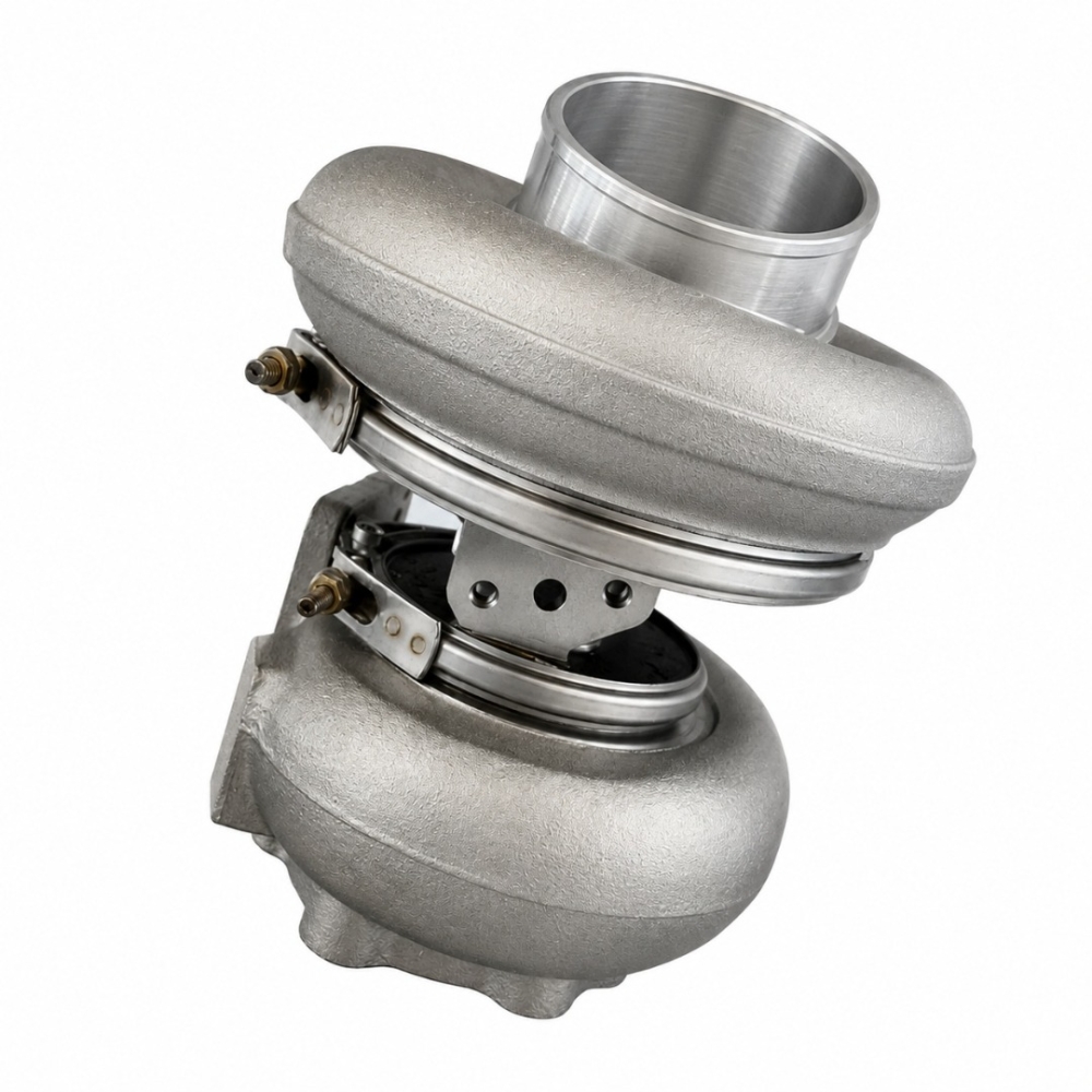 ��������������� TurboMir 313410