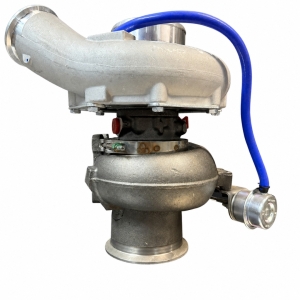 ��������������� Garrett 779839-5045S