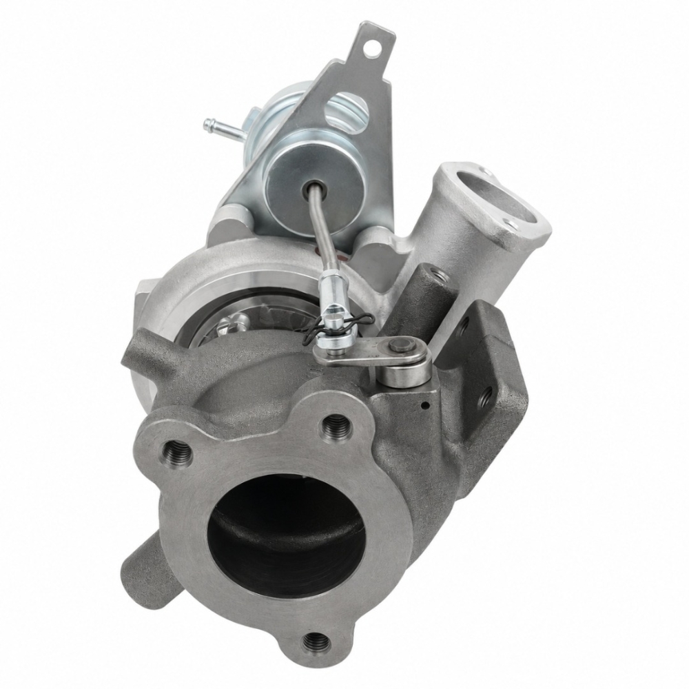 ��������������� Great Wall 1118100XEG73