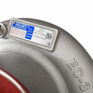 ��������������� Mercedes-Benz A4730962099