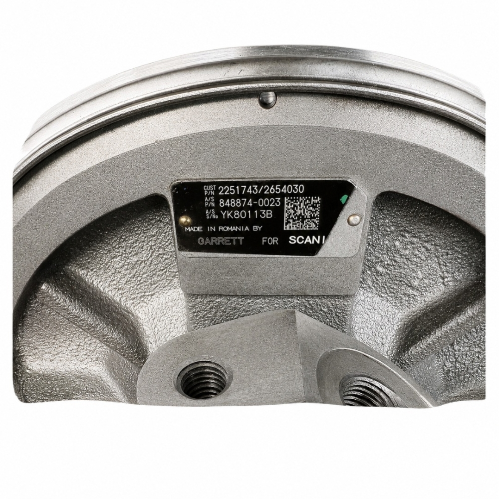 ��������������� Scania 2251743�