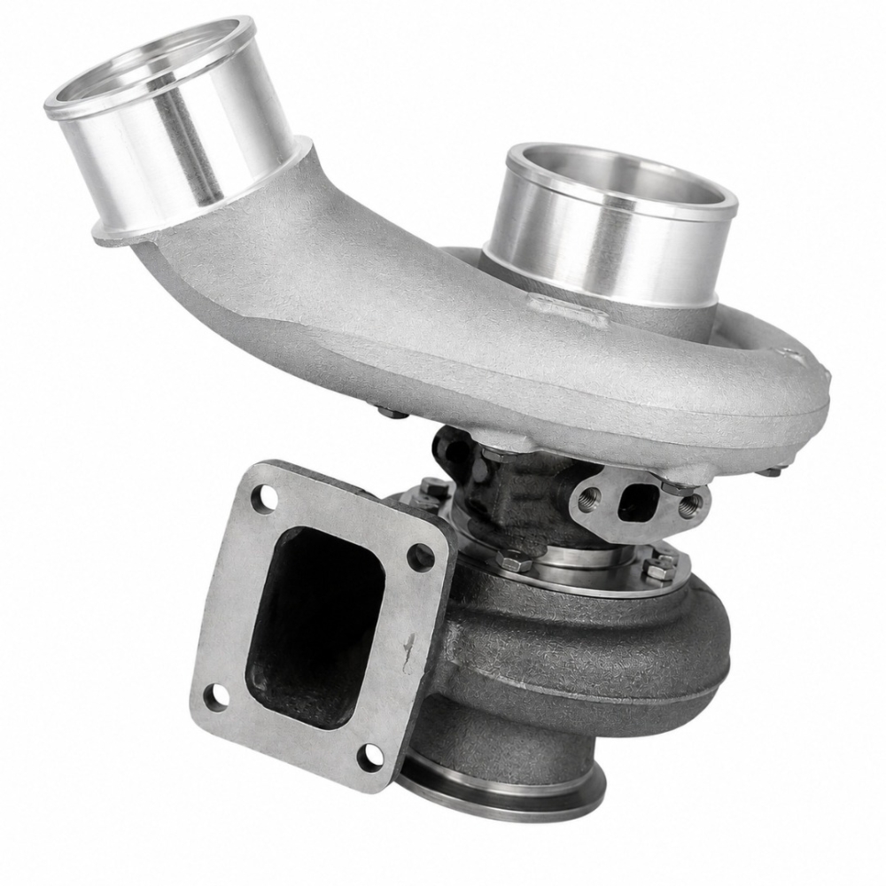 ��������������� Schwitzer 177283
