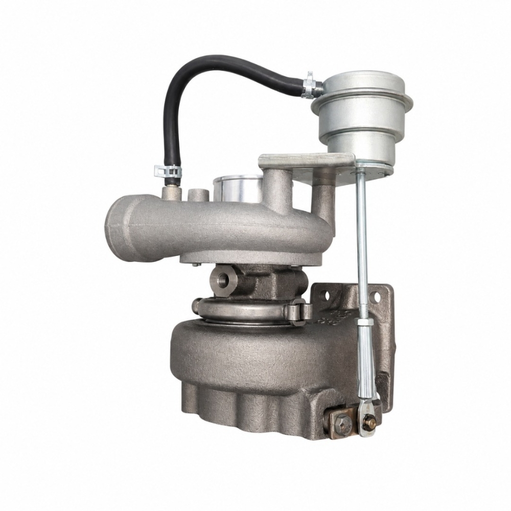 ��������������� Mitsubishi 49377-01560