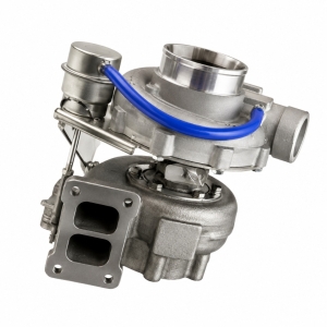 ��������������� Holset 3580995
