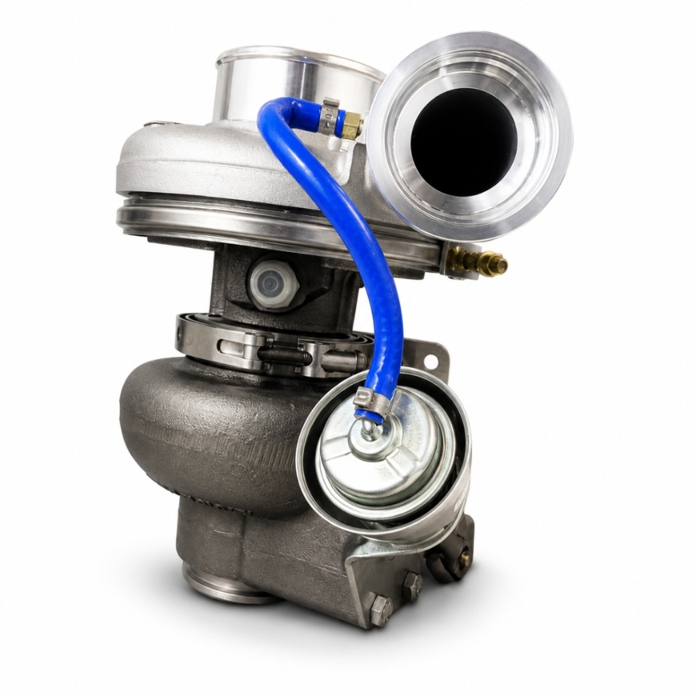 ��������������� BorgWarner 1270-970-0318