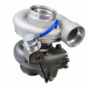 ��������������� Garrett 779359-0001