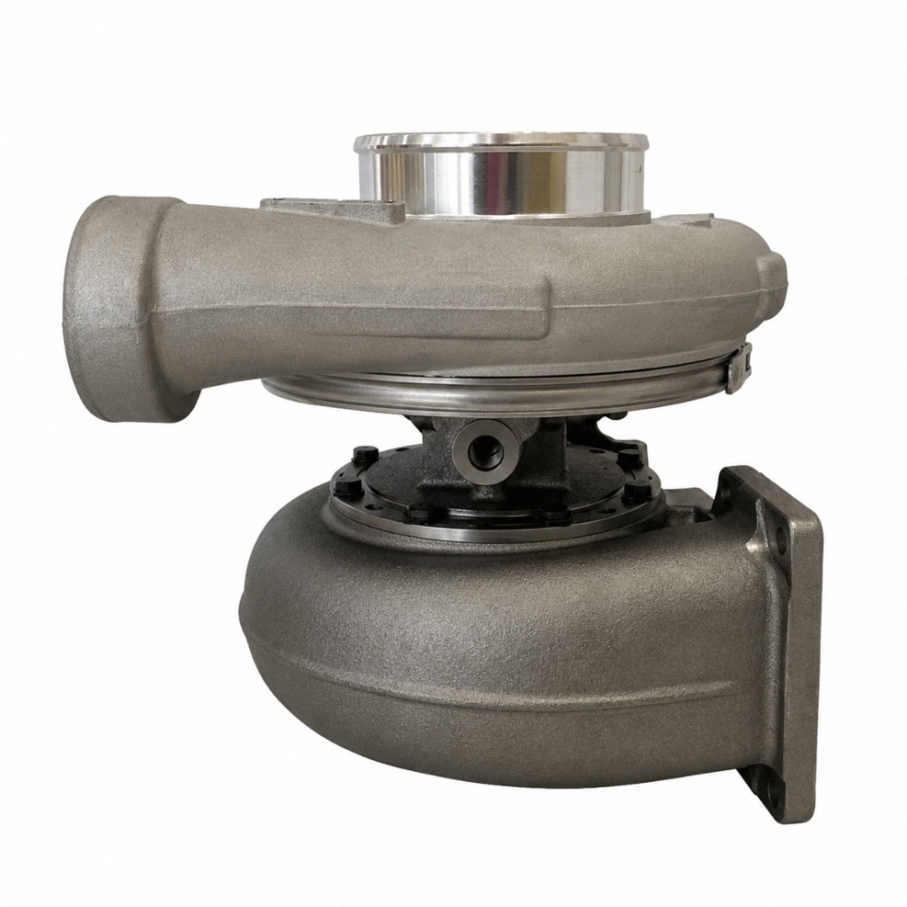 ��������������� Holset 2882091