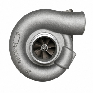 ��������������� Mitsubishi 49179-00451