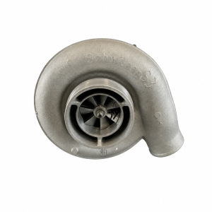 ��������������� TurboMir 312825