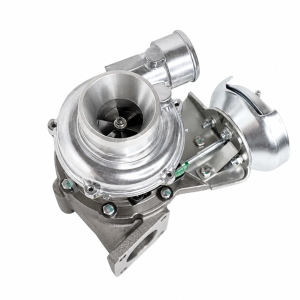 ��������������� Isuzu 8980115293